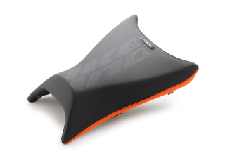 Convert 1200 Wx1200 H PHO NMON 96007940100 C1 A Ergo rider s seat Studio Pictures Street SALL AWSG V1