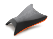 Convert 1200 Wx1200 H PHO NMON 96007940100 C1 A Ergo rider s seat Studio Pictures Street SALL AWSG V1