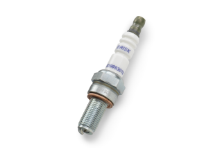 FACTORY SPARK PLUG