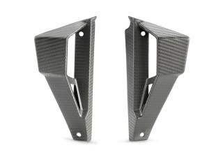 14042025 1402 ktm radiator spoiler set 001