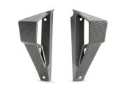 14042025 1402 ktm radiator spoiler set 001