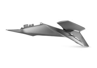 14042025 1418 ktm spoiler 001