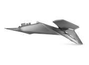 14042025 1418 ktm spoiler 001