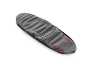 FACTORY RACING SEAT COVER