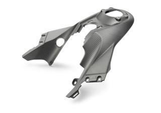 19042025 0958 ktm fuel tank fairing 001