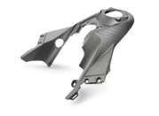 19042025 0958 ktm fuel tank fairing 001