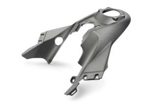 19042025 0958 ktm fuel tank fairing 001