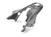 19042025 0958 ktm fuel tank fairing 001