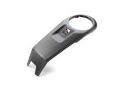 24042025 1452 ktm ignition cover 001