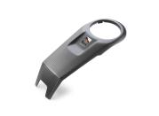 24042025 1452 ktm ignition cover 001