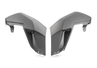 29042025 1713 ktm fuel tank protection set 001