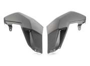 29042025 1713 ktm fuel tank protection set 001