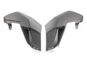 29042025 1713 ktm fuel tank protection set 001