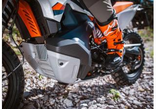 29042025 1713 ktm fuel tank protection set 002