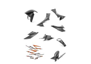 12052025 Carbon Fairing Kit 001