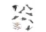 12052025 Carbon Fairing Kit 001