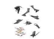 12052025 Carbon Fairing Kit 001