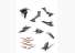 12052025 Carbon Fairing Kit 001