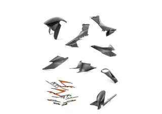 12052025 Carbon Fairing Kit 001