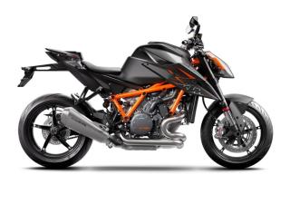 12052025 Carbon Fairing Kit 002