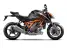 12052025 Carbon Fairing Kit 002