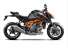 12052025 Carbon Fairing Kit 002