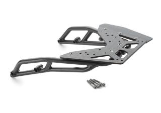 PHO PP NMON 64112927144 TOP CASE CARRIER SALL AWSG V1