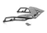 PHO PP NMON 64112927144 TOP CASE CARRIER SALL AWSG V1