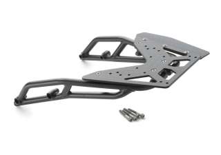 PHO PP NMON 64112927144 TOP CASE CARRIER SALL AWSG V1