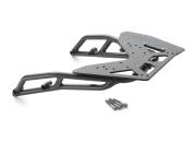 PHO PP NMON 64112927144 TOP CASE CARRIER SALL AWSG V1