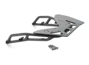PHO PP NMON 64112927144 TOP CASE CARRIER SALL AWSG V1