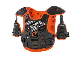 Uonp0734122 b38504f9 7636 4496 8905 99447d41cbb5