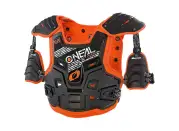 Uonp0734122 b38504f9 7636 4496 8905 99447d41cbb5