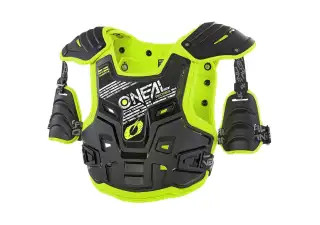 Uonp0734120 c492aaf9 2527 4f02 9d77 986592b6e1eb