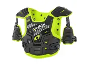 Uonp0734120 c492aaf9 2527 4f02 9d77 986592b6e1eb