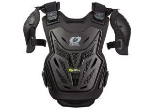 A22a6173 6a58 4987 b33b 42ba518c518e 15911