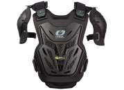 A22a6173 6a58 4987 b33b 42ba518c518e 15911