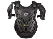 A22a6173 6a58 4987 b33b 42ba518c518e 15911