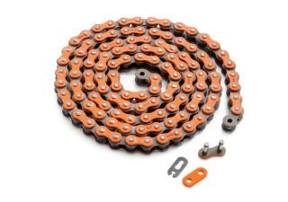 20052025 0928 ktm chain 001