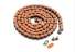 20052025 0928 ktm chain 001