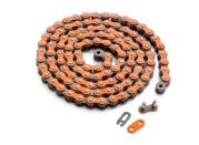 20052025 0928 ktm chain 001