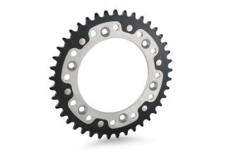 20052025 1303 ktm supersprox stealth rear sprocket 001