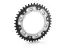 20052025 1303 ktm supersprox stealth rear sprocket 001