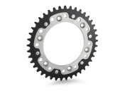 20052025 1303 ktm supersprox stealth rear sprocket 001