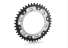 20052025 1303 ktm supersprox stealth rear sprocket 001