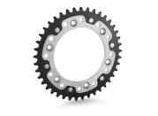 20052025 1303 ktm supersprox stealth rear sprocket 001