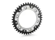 20052025 1303 ktm supersprox stealth rear sprocket 001