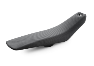 Convert 1200 Wx1200 H PHO NMON A41007940200 Seat SALL AWSG V1