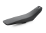 Convert 1200 Wx1200 H PHO NMON A41007940200 Seat SALL AWSG V1