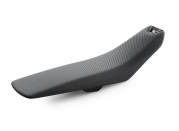 Convert 1200 Wx1200 H PHO NMON A41007940200 Seat SALL AWSG V1